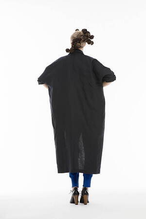 アユミミツカネ(ayumi.mitsukane) 2023年春夏ウィメンズコレクション  - 写真42