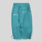 エーエイプ×9090、ヘッドフォンをした”ムーンフェイス”入りジャケット＆スウェット｜写真4