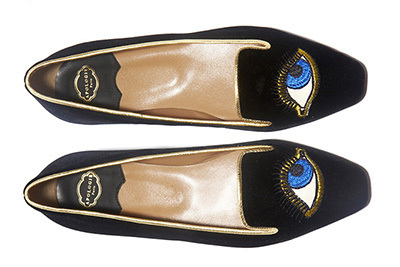 アポロジー「アポロジー」