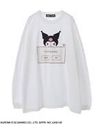 キャンディ ストリッパー(Candy Stripper) クロミ｜写真16