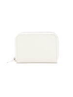 ジョン ローレンス サリバンのレザーウォレット＆カードケース、シルバープレートで緊張感あるデザインに｜写真9