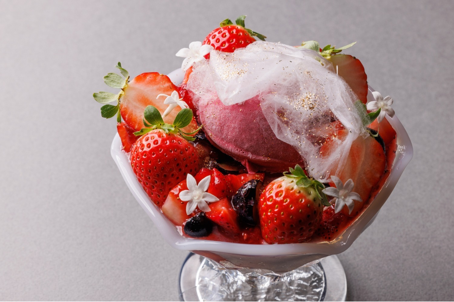 ロク キョウト エルエックスアール ホテルズアンドリゾーツ