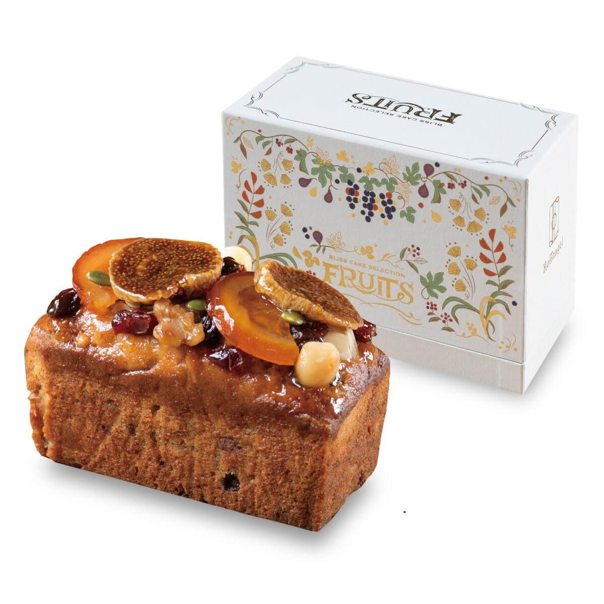 バターサンド「フフナーゲル」横浜赤レンガ倉庫に初常設店、石焼き芋×バターなど新作＆限定フレーバーも｜写真7