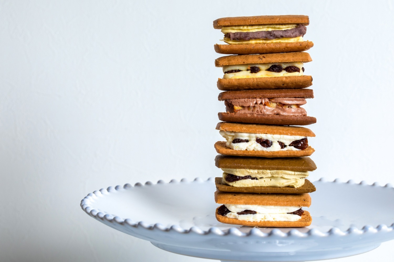 横浜赤レンガ倉庫「フフナーゲル」