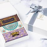 バターサンド「フフナーゲル」横浜赤レンガ倉庫に初常設店、石焼き芋×バターなど新作＆限定フレーバーも｜写真5