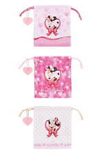 東京ディズニーリゾート“ミニーマウス”のイベント「ミニー・ベスティーズ・バッシュ！」限定メニューも｜写真19