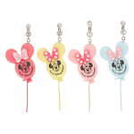 東京ディズニーリゾート“ミニーマウス”のイベント「ミニー・ベスティーズ・バッシュ！」限定メニューも｜写真48