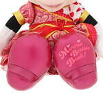 東京ディズニーリゾート“ミニーマウス”のイベント「ミニー・ベスティーズ・バッシュ！」限定メニューも｜写真26