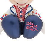 東京ディズニーリゾート“ミニーマウス”のイベント「ミニー・ベスティーズ・バッシュ！」限定メニューも｜写真24