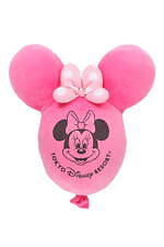 東京ディズニーリゾート“ミニーマウス”のイベント「ミニー・ベスティーズ・バッシュ！」限定メニューも｜写真44