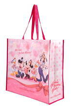 東京ディズニーリゾート“ミニーマウス”のイベント「ミニー・ベスティーズ・バッシュ！」限定メニューも｜写真43