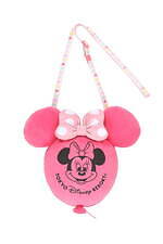 東京ディズニーリゾート“ミニーマウス”のイベント「ミニー・ベスティーズ・バッシュ！」限定メニューも｜写真45