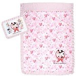 東京ディズニーリゾート“ミニーマウス”のイベント「ミニー・ベスティーズ・バッシュ！」限定メニューも｜写真35