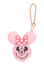 東京ディズニーリゾート“ミニーマウス”のイベント「ミニー・ベスティーズ・バッシュ！」限定メニューも｜写真46