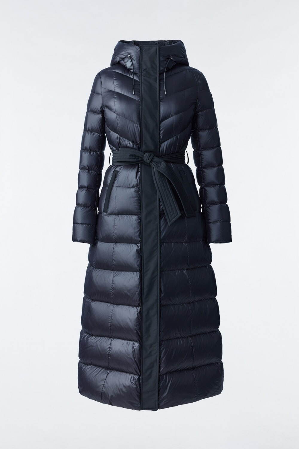マッカージュ(MACKAGE) マッカージュ｜写真20