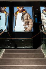 マッカージュ(MACKAGE) マッカージュ｜写真16