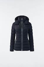 マッカージュ(MACKAGE) マッカージュ｜写真24