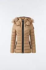 マッカージュ(MACKAGE) マッカージュ｜写真25