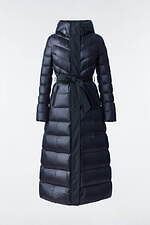 マッカージュ(MACKAGE) マッカージュ｜写真20