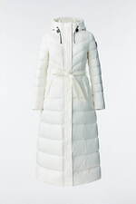 マッカージュ(MACKAGE) マッカージュ｜写真19