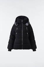 マッカージュ(MACKAGE) マッカージュ｜写真23