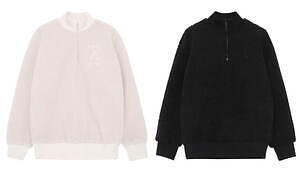 A.P.C. GOLF」22年冬の注目ゴルフウェア、“街着にもOK”なダウン A.P.C. GOLF」22年冬の注目ゴルフウェア、“街着にもOK”なダウン