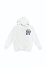 コンバース アディクト×ロクの厚底スニーカー、ソール＆シュータンを二重に｜写真10