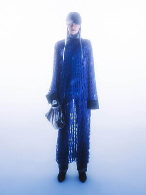 ハトラ(HATRA) 2023年春夏ウィメンズ&メンズコレクション  - 写真3