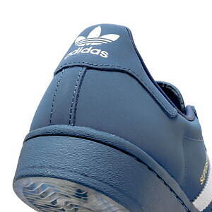 アディダス(adidas), アトモス(atmos) スーパースター｜写真10