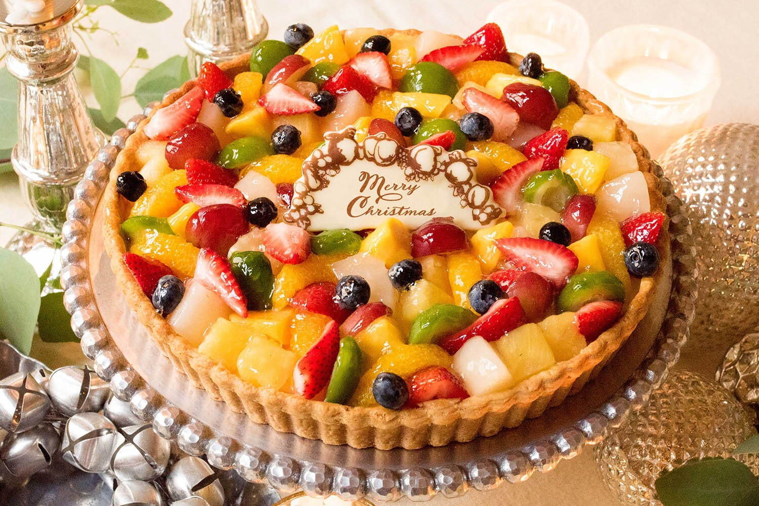 キル フェ ボン京都,キル フェ ボン グランフロント大阪 南館,キル フェ ボン グランメゾン銀座,キル フェ ボン 東京スカイツリータウン・ソラマチ,キル フェ ボン 横浜相鉄ジョイナス,キル フェ ボン仙台,キル フェ ボン福岡,キル フェ ボン静岡,キル フェ ボン青山,キル フェ ボン浜松