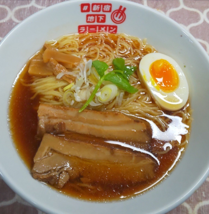 新宿駅西口・小田急エース北館に新食品売場 「シンジュク デリッシュ パーク」弁当やスイーツなど充実｜写真17