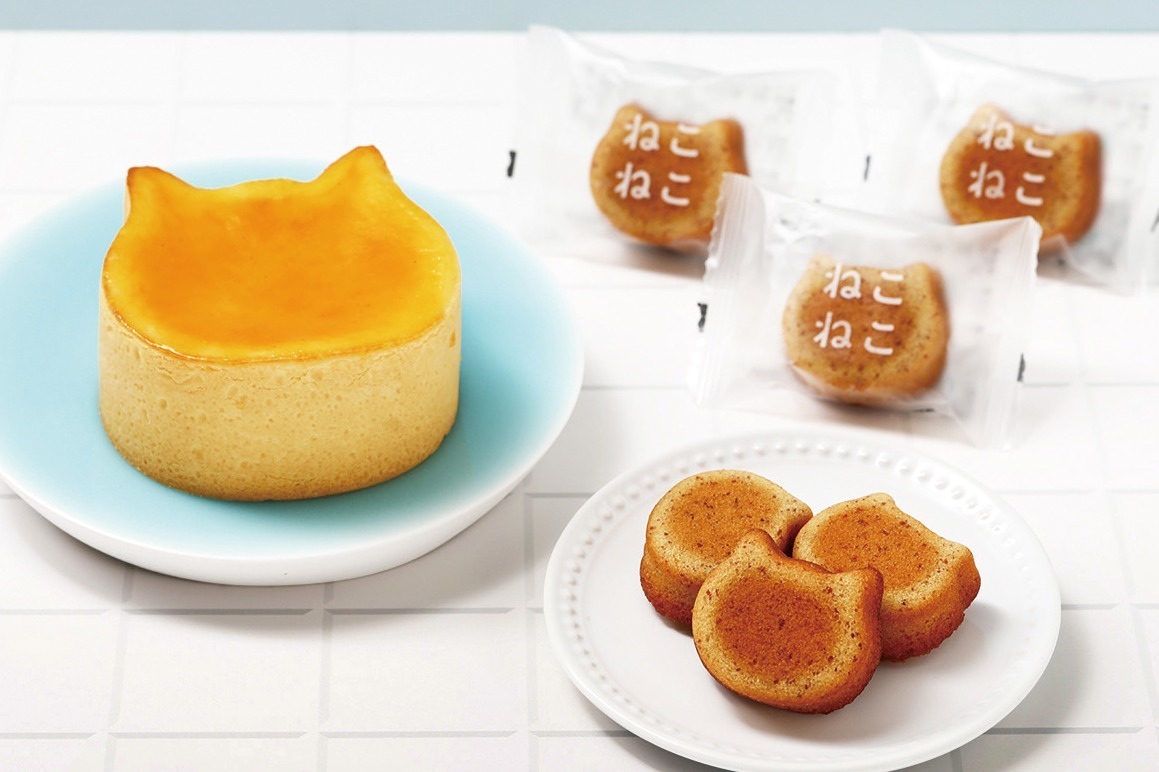 おつまみ｜新宿駅西口・小田急エース北館に新食品売場 「シンジュク デリッシュ パーク」弁当やスイーツなど充実