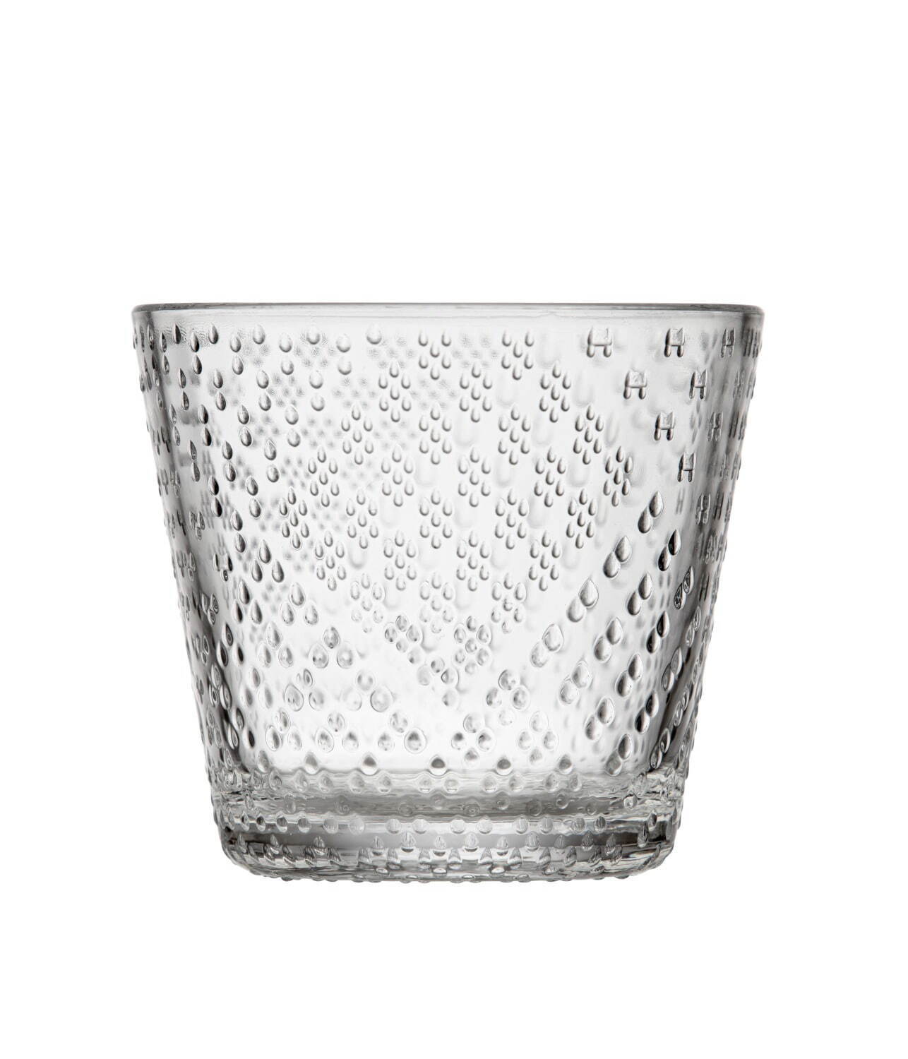 イッタラ(iittala) ツンドラ｜写真4