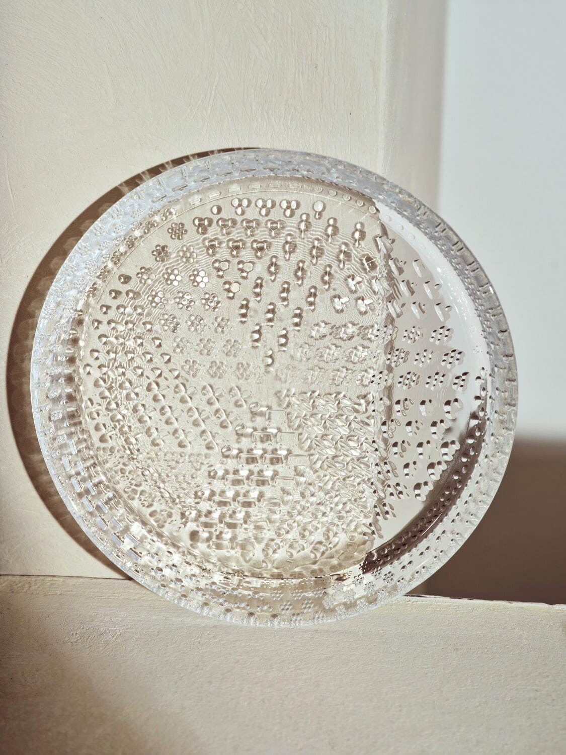 イッタラ(iittala) ツンドラ｜写真3