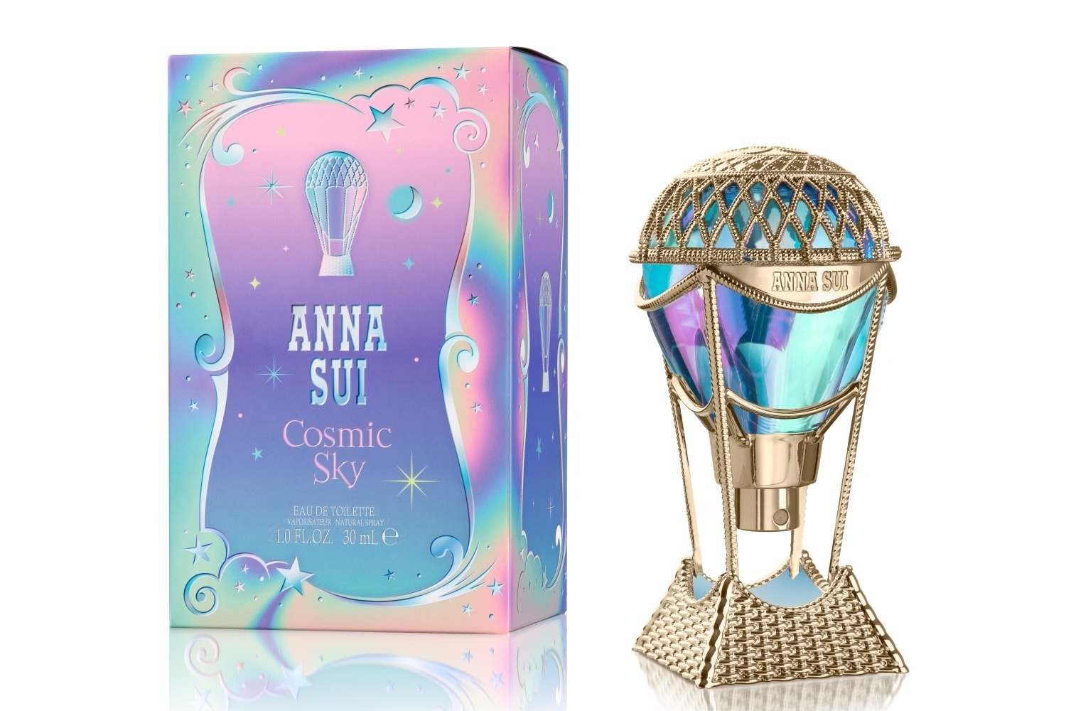 SALE／102%OFF】 ANNA SUI アナスイ 香水