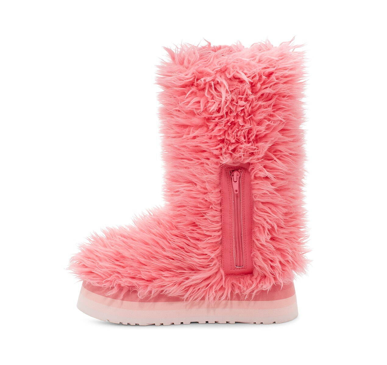 アグ(UGG) フラッフ モマ｜写真10