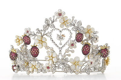 サンリオ　キティ✖️Mikimoto バングル ミキモト×サンリオ ハローキティパールバングル | LINEブランド