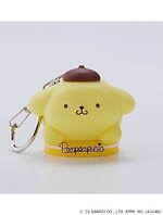 サンリオキャラクターズの「きゃらぺいっ！」誕生、"推しキャラ”フィギュアとキャッシュレス決済｜写真6