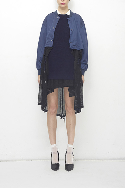 トーガ プルラ 2014年春夏<span>コレクション</span> - 写真19