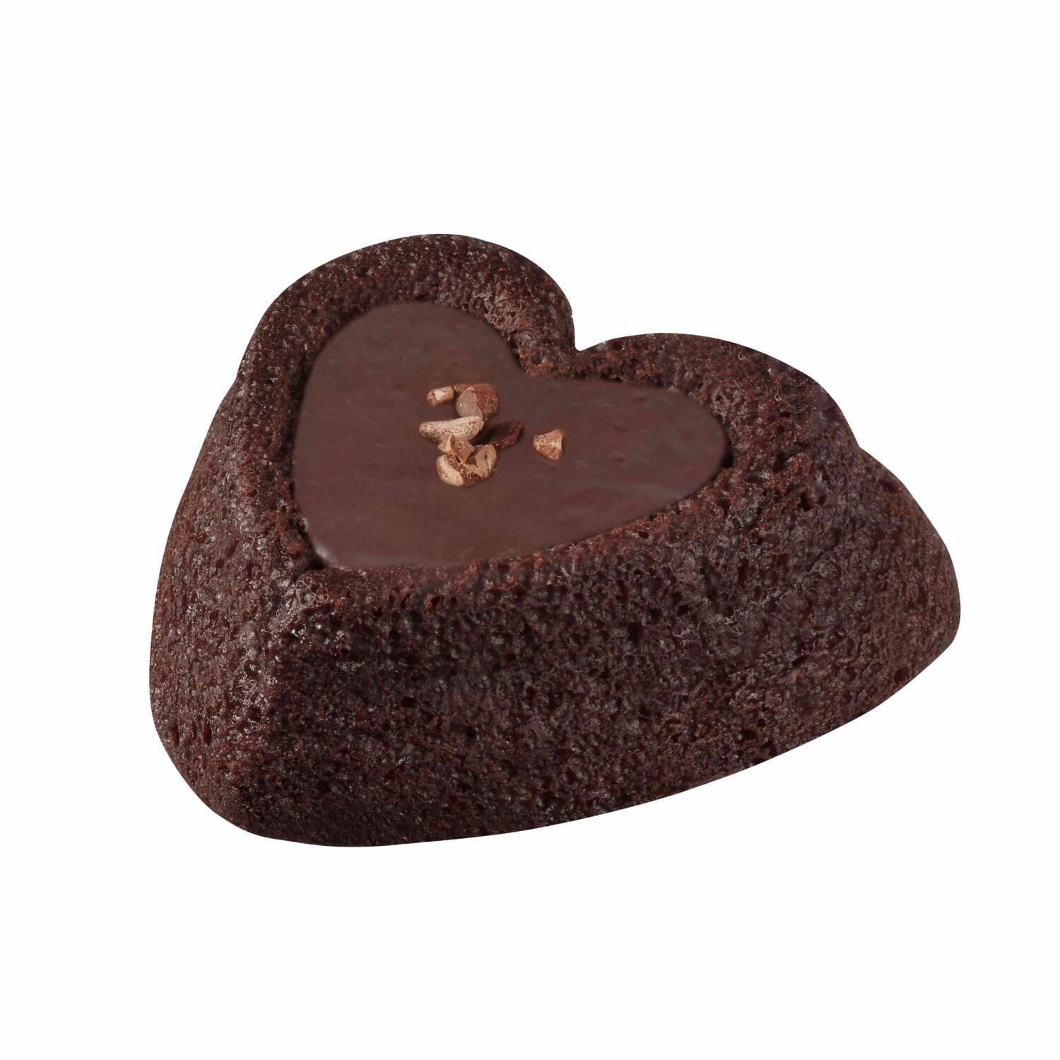 ゴディバ23年バレンタイン、“メリーゴーランド”柄BOXにキャラメル風味チョコをイン｜写真52