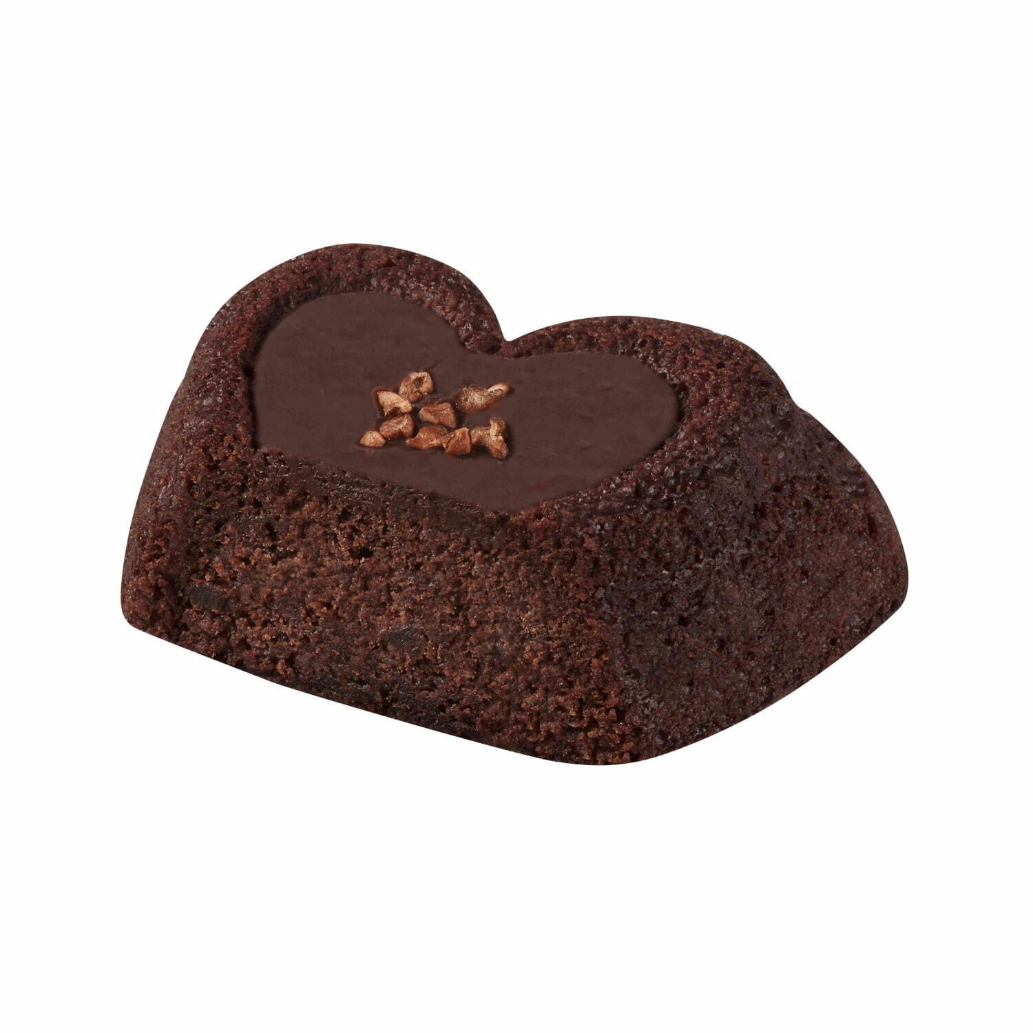 ゴディバ23年バレンタイン、“メリーゴーランド”柄BOXにキャラメル風味チョコをイン｜写真53