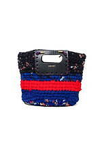 sacaiの22年クリスマスギフト、アスティエ・ド・ヴィラットの陶器やテディベアチャーム｜写真52