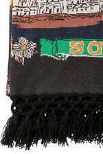 sacaiの22年クリスマスギフト、アスティエ・ド・ヴィラットの陶器やテディベアチャーム｜写真11