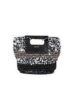 sacaiの22年クリスマスギフト、アスティエ・ド・ヴィラットの陶器やテディベアチャーム｜写真50