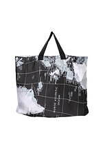 sacaiの22年クリスマスギフト、アスティエ・ド・ヴィラットの陶器やテディベアチャーム｜写真36