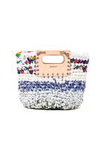 sacaiの22年クリスマスギフト、アスティエ・ド・ヴィラットの陶器やテディベアチャーム｜写真53