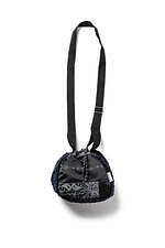 sacaiの22年クリスマスギフト、アスティエ・ド・ヴィラットの陶器やテディベアチャーム｜写真34