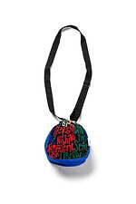 sacaiの22年クリスマスギフト、アスティエ・ド・ヴィラットの陶器やテディベアチャーム｜写真43