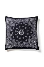 sacaiの22年クリスマスギフト、アスティエ・ド・ヴィラットの陶器やテディベアチャーム｜写真70