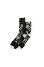 sacaiの22年クリスマスギフト、アスティエ・ド・ヴィラットの陶器やテディベアチャーム｜写真15